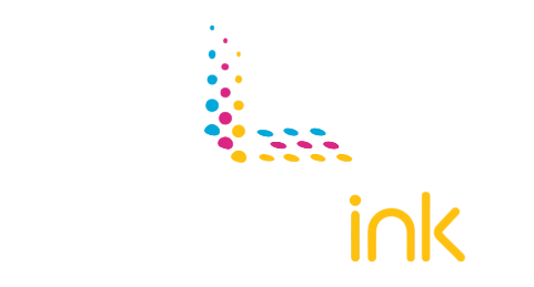 Inscribink